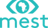 MEST Africa