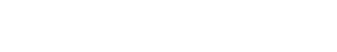 GSMA